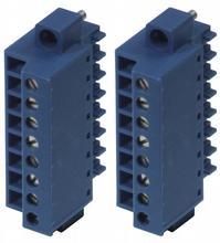 Pepperl+Fuchs PROCESS LB9119A