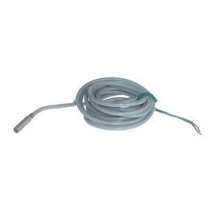 IMO Automation PD1/AP-1A