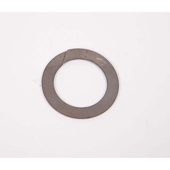 DoughPro, Doughpro 110379322055