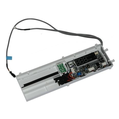 Carrier 17222000A60970