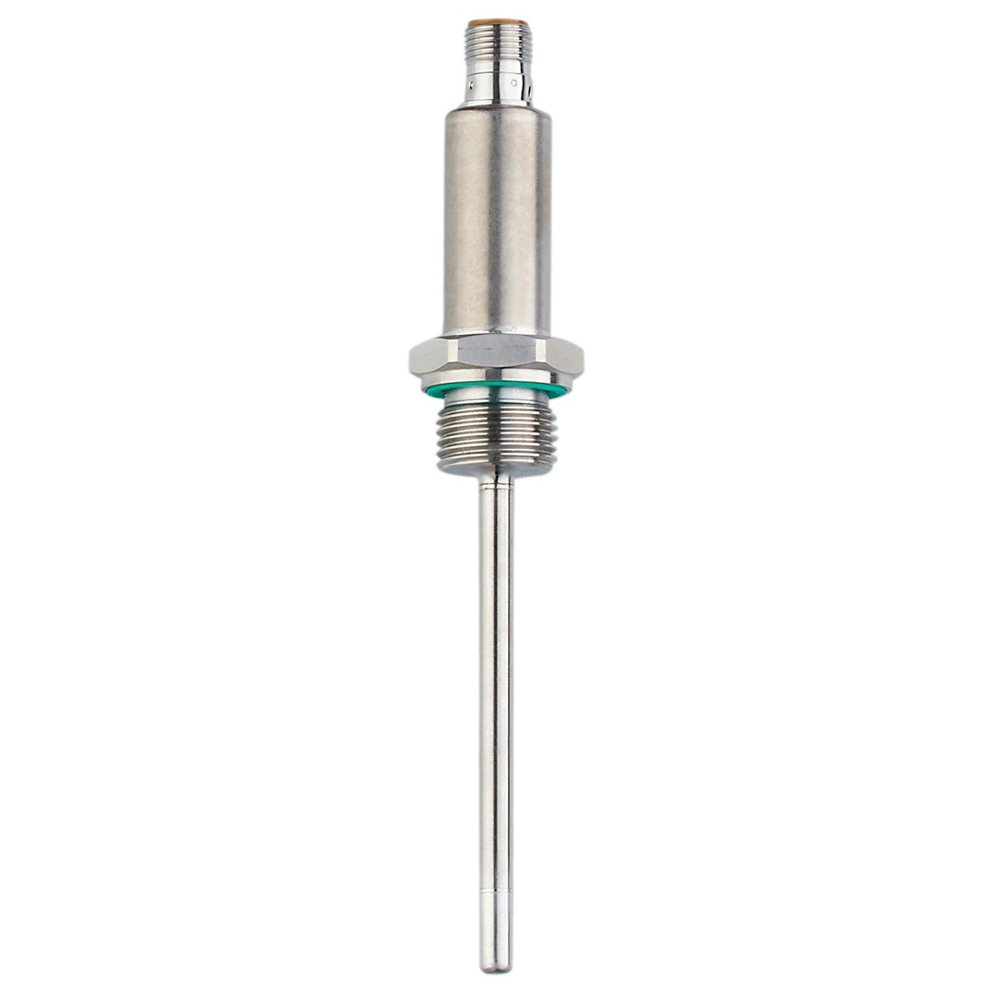 ifm Efector TA2437