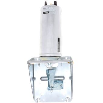 Honeywell Commercial MP909E1356