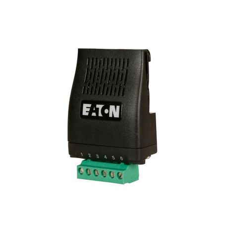 Eaton DXA-EXT-ENCOD