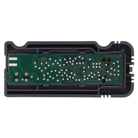 Honeywell Commercial C7600C2001