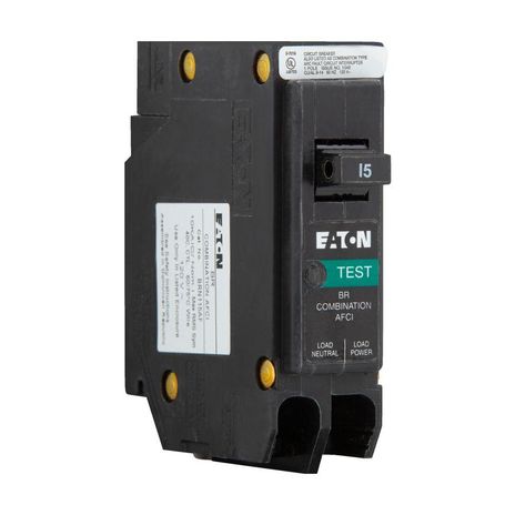 Eaton BRN115AF