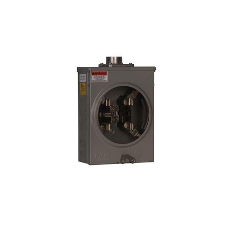 Eaton UTRS101CEPSEG