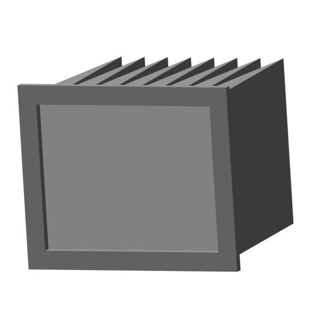 Carrier KH01AU025, KH01AU027