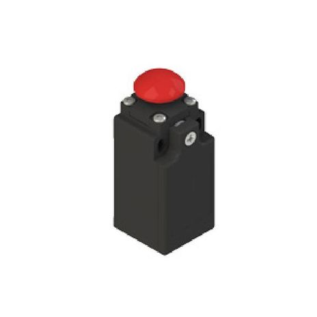 IMO Automation LRC5A14