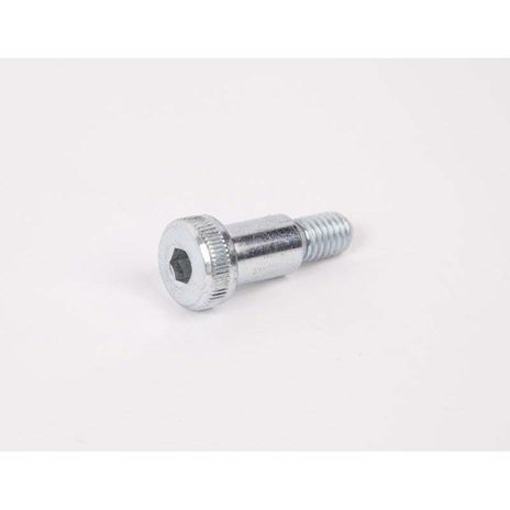 DoughPro, Doughpro BS1234P