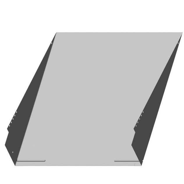 CS7049112