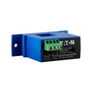 Eaton EACP242024USP