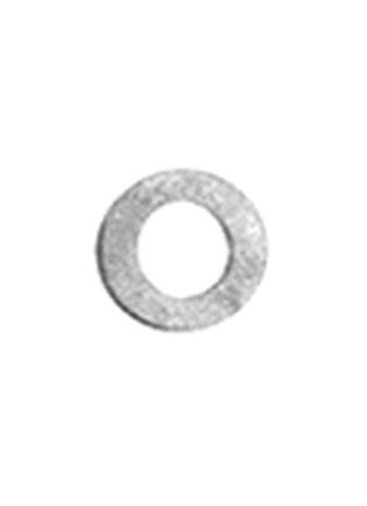 Siemens Building Technologies 657-800, 657-801