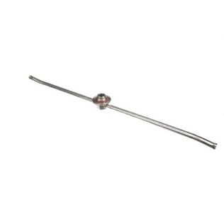 Jackson WWS 57000035895