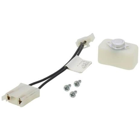 Trane KIT13630