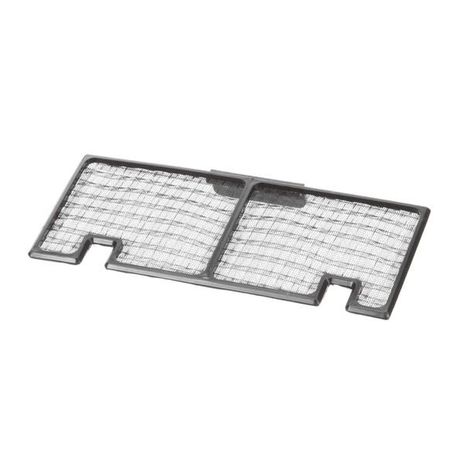 Grindmaster 210-00118