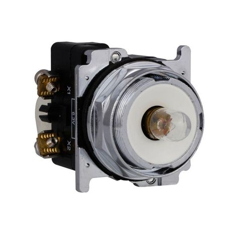 Eaton 10250T198N