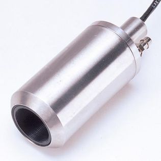 Omega OS36-5-E-140F, OS36-5-J-140F, OS36-5-J-180F, OS36-5-J-240F, OS36-5-J-280F, OS36-5-J-340F, OS36-5-J-440F, OS36-5-J-50F, OS36-5-J-80F, OS36-5-K-180F, OS36-5-K-240F, OS36-5-K-280F, OS36-5-K-340F, OS36-5-K-440F, OS36-5-K-50F