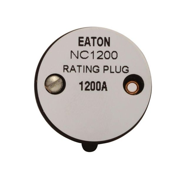 Eaton 12NC1000, 12NC1200, 12NC800, 12NCG1000, 12NCG1200, 12NCG800