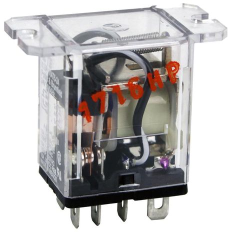 Dean, Frymaster 804-4114, 8074114, FRYMASTER