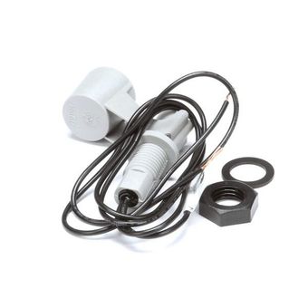 Moffat M022250, M233528