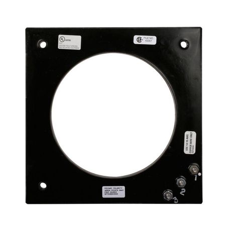 Eaton 1256C13G01, 1256C13G02