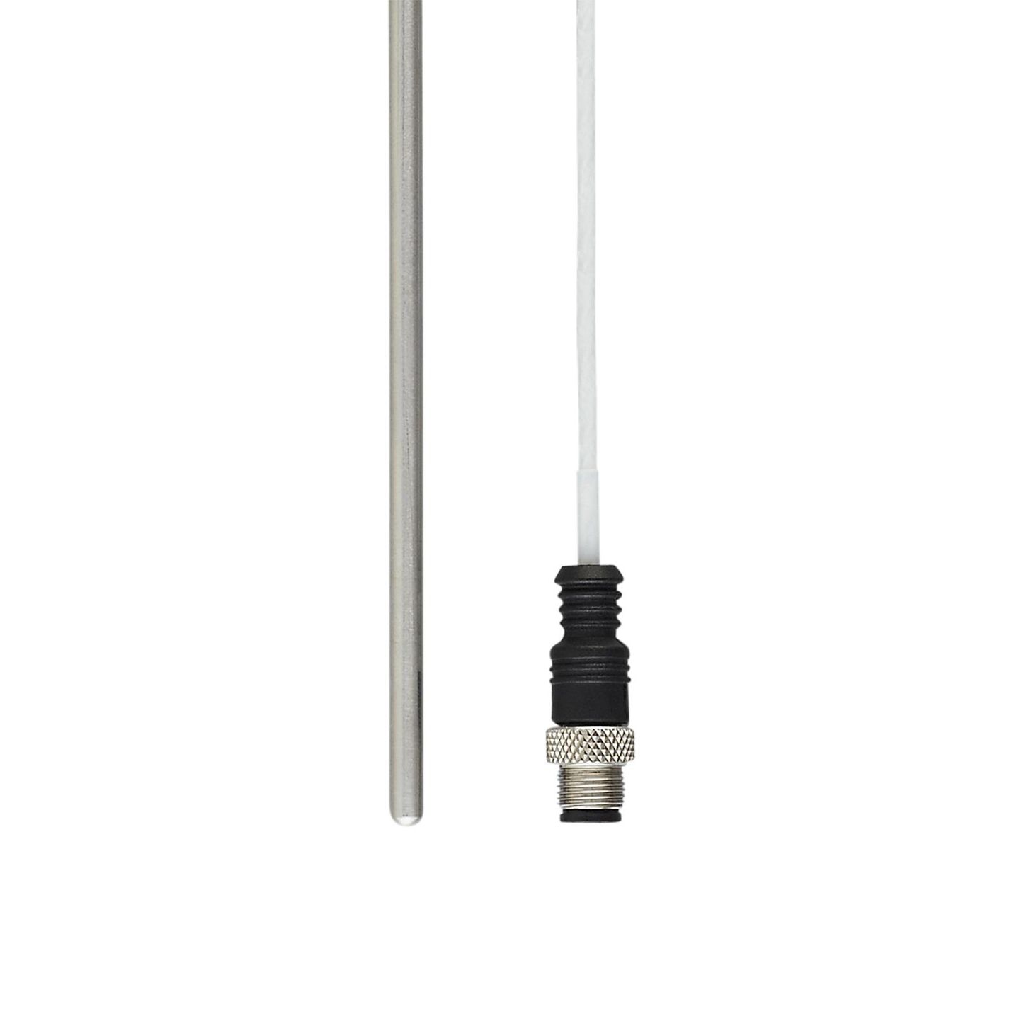 ifm Efector TS2452