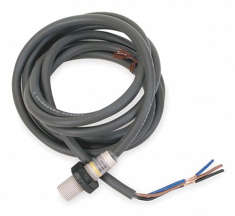 Omron E2F-X5Y2-US