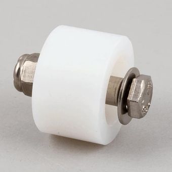 Sterling Multi-Mixer, Stero A105423