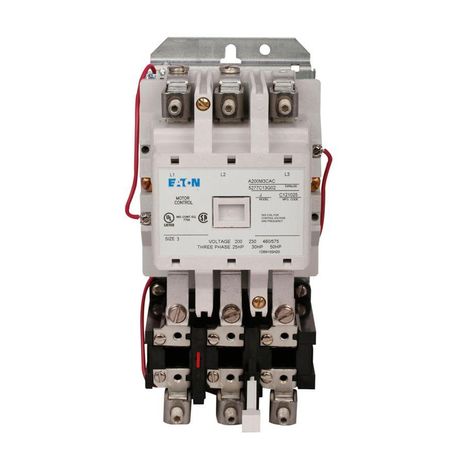 Eaton A200M3CAC, A200M3CACD, A200M3CACDE, A200M3CB, A200M3CSC, A200M3CW, A200M3CX, A200M3CXP