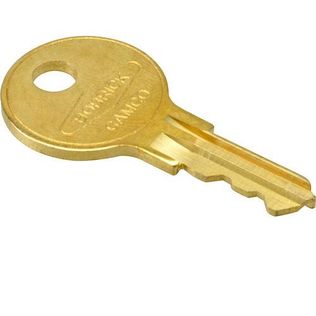 Koala Kare Products 492KIT