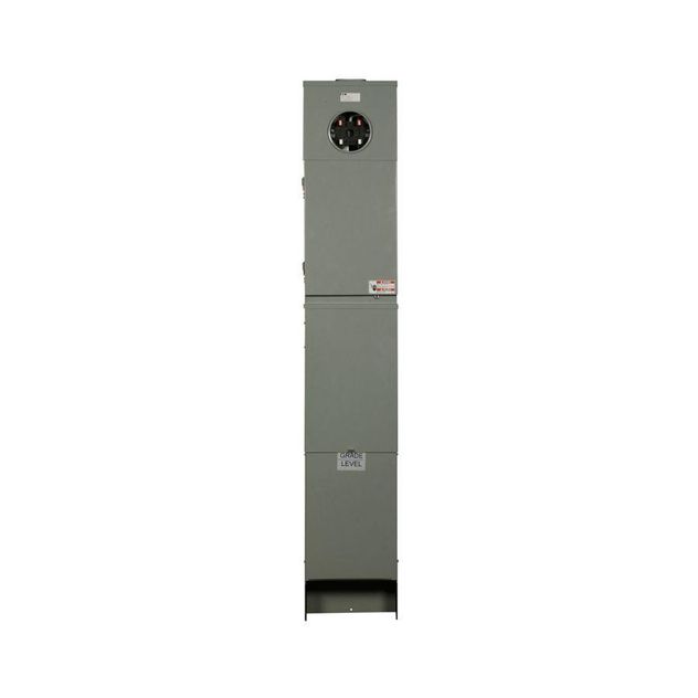Eaton MHM200P1P