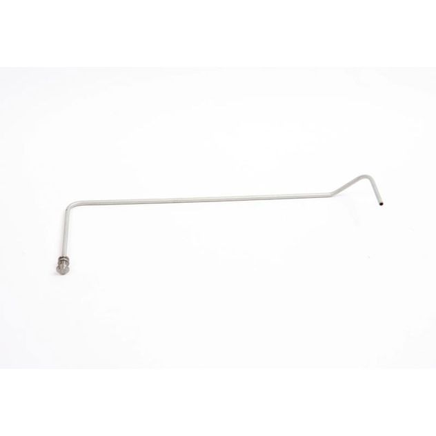 Hobart, Vulcan 00-763836-0000A, 763836-A, VULCAN HART