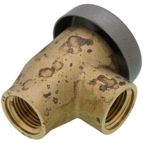 Apollo Valves 3820301