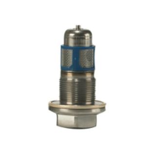 Danfoss 068U1034, 068U1035