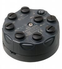 P&F, Pepperl+Fuchs FACTORY VBA-2E-G11-I/U/PT100-F