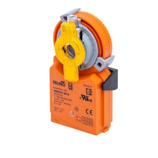 Belimo UMB24Y-SR-R