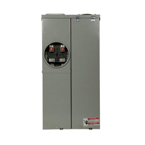 Eaton CMBE88B150BTS