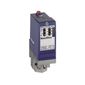 Square D XMLA160E2S11