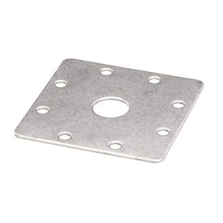 Hobart, Vulcan 855647-00001, 855647-1