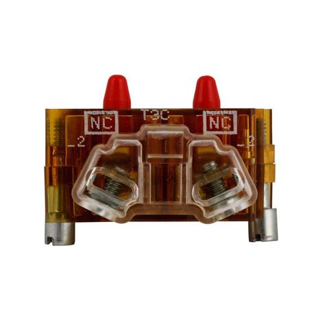 Eaton 10250T3, 10250T3E