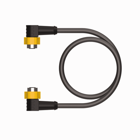 Turck EKWT-EKWT-A4.400-GC2K-1