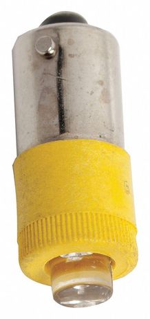 Square D DL1CJUS0245