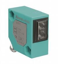 Pepperl+Fuchs FACTORY ML300-8-1200-IR/25/95/120