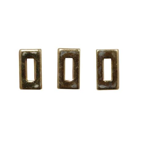 Eaton 16-563, 16-906, 16-907, 16-908-2