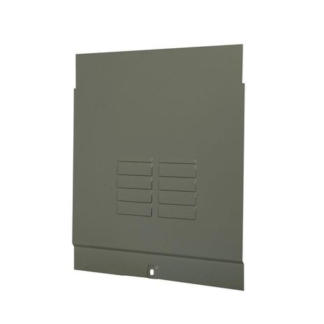 Eaton CH3RDF1, CH3RDF10, CH3RDF10M, CH3RDF3, CH3RDF6, CH3RDF7, CH3RDF9, CH3RDF9M, CH3RDOOR10