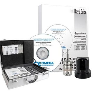 Omega OM-CP-AVS140-1, OM-CP-AVS140-6