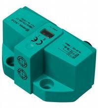 Pepperl+Fuchs FACTORY NBN3-F31-E8-V1, NBN3-F31-Z8-V1, NCN3-F31-N4-V1