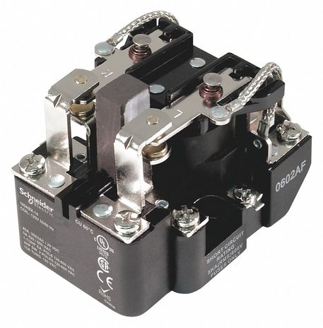 Square D 199ABX14, 199AX4, 199AX9