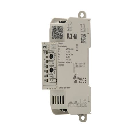 D64RP410 R