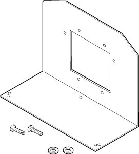 Schneider Electric AM-713